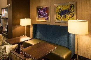hampton inn and suites gulfport i 10