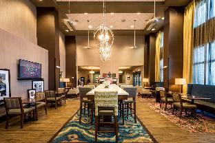 hampton inn and suites gulfport i 10