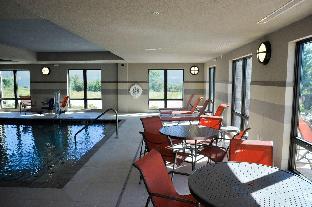 hampton inn and suites gulfport i 10
