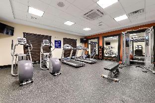 hampton inn and suites gulfport i 10