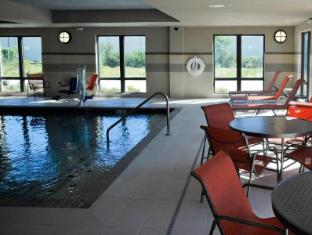 hampton inn and suites gulfport i 10
