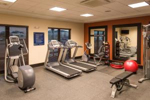 hampton inn and suites gulfport i 10
