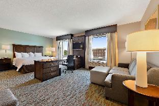 hampton inn and suites gulfport i 10