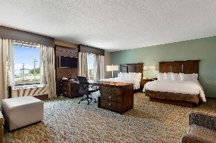 hampton inn and suites gulfport i 10