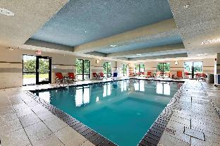 Hampton Inn & Suites Gulfport I-10,Gulfport>>Biloxi,3 star