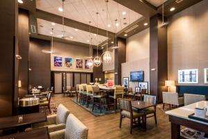 Hampton Inn & Suites Gulfport I-10,Gulfport>>Biloxi,3 star
