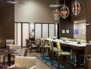 hampton inn and suites gulfport i 10