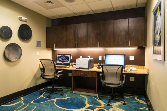 hampton inn and suites gulfport i 10