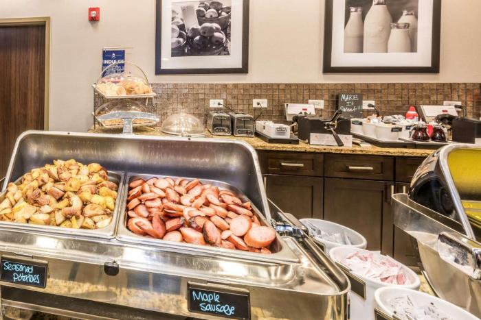 hampton inn and suites gulfport i 10