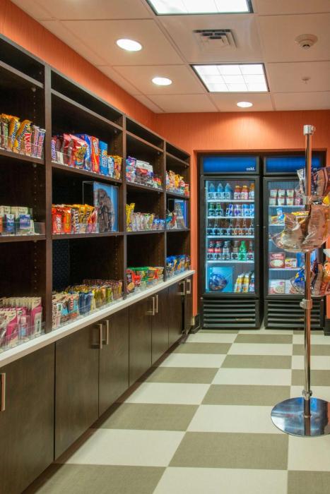 hampton inn and suites gulfport i 10