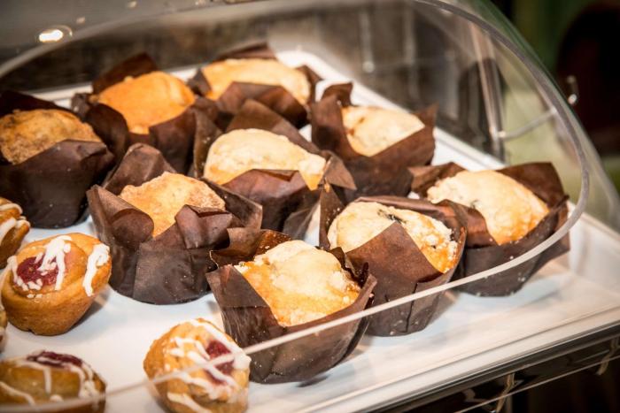 hampton inn and suites gulfport i 10