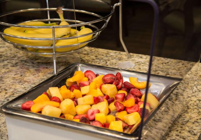 hampton inn and suites gulfport i 10