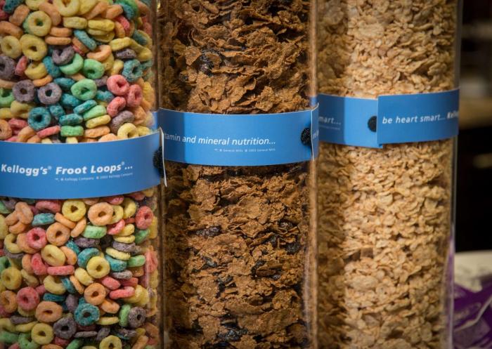 hampton inn and suites gulfport i 10