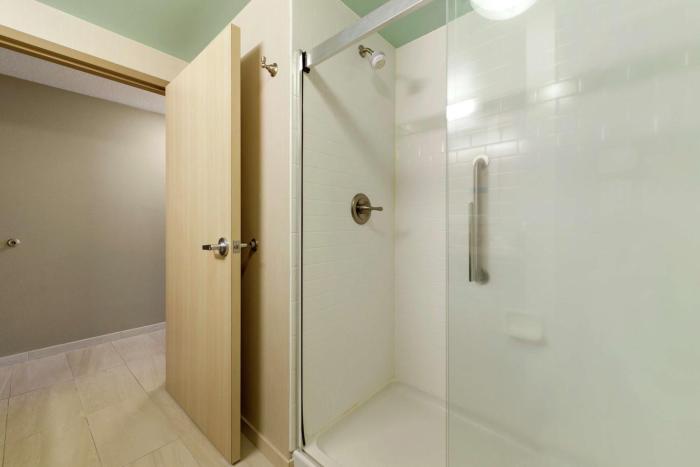 hampton inn and suites gulfport i 10