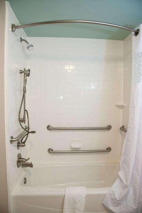 hampton inn and suites gulfport i 10
