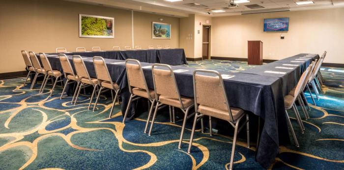 hampton inn and suites gulfport i 10