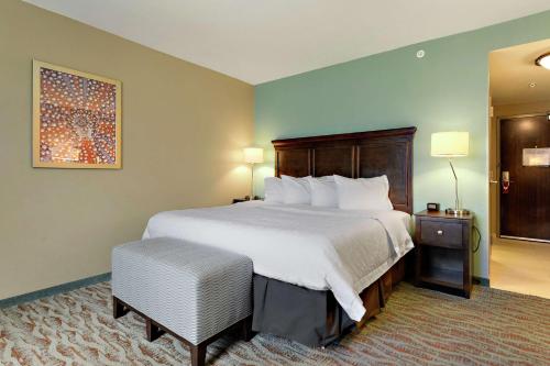 hampton inn and suites gulfport i 10
