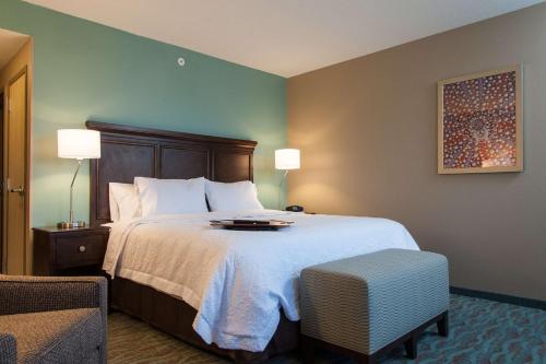 hampton inn and suites gulfport i 10