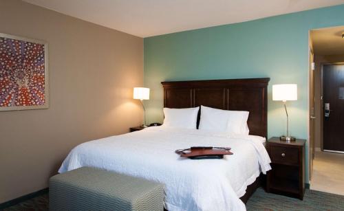 hampton inn and suites gulfport i 10
