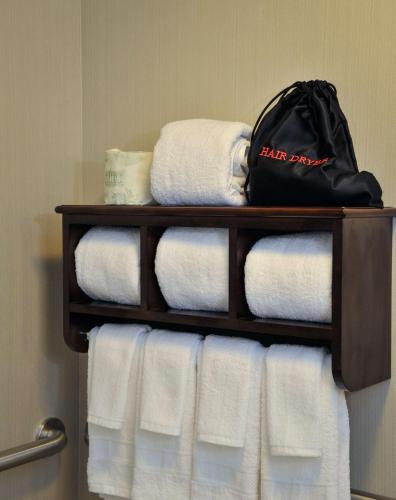 hampton inn and suites gulfport i 10