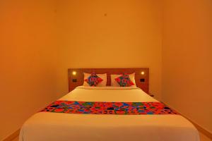 fabhotel gr lake view