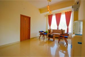 fabhotel gr lake view