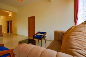 Fabhotel Gr Lake View,BTM LAYOUT,3 star
