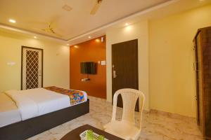 chennai