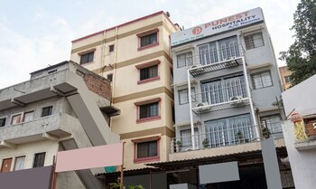 pune