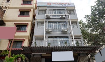 pune