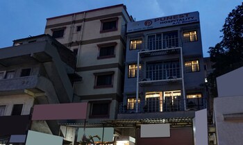 pune