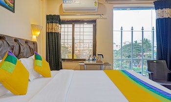 pune