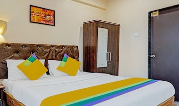 pune
