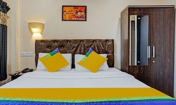 pune
