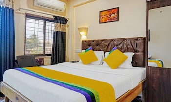 pune