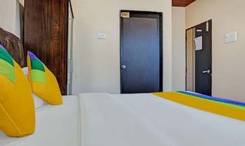 pune