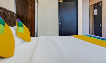 pune