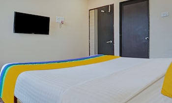 pune