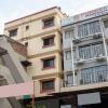 pune