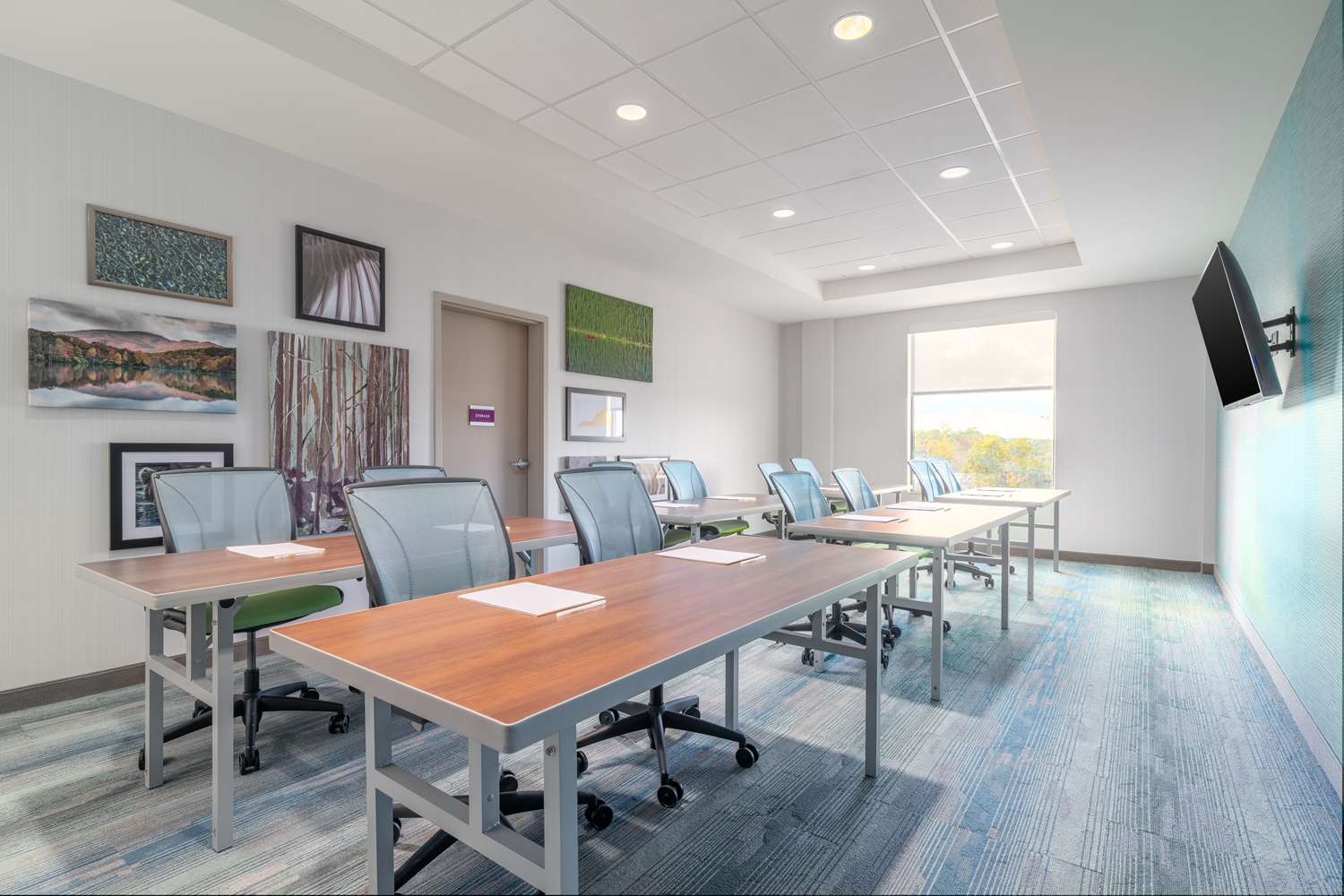 home2 suites by hilton fredericksburg south