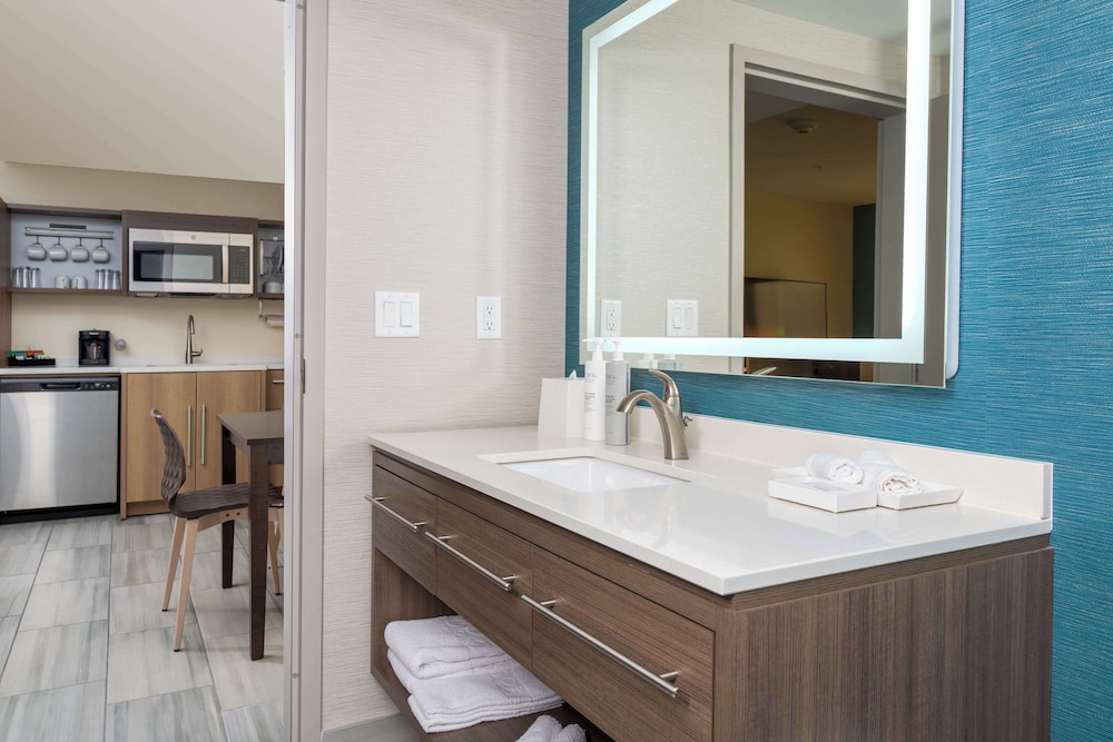home2 suites by hilton fredericksburg south