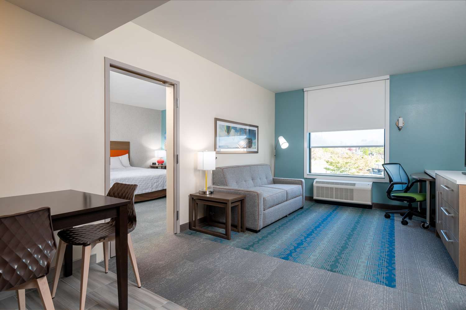 home2 suites by hilton fredericksburg south