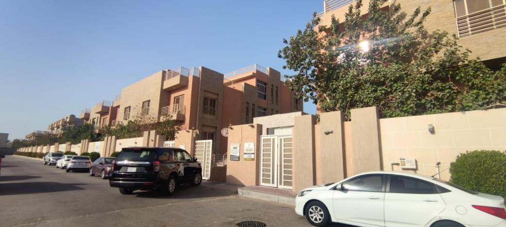 dammam