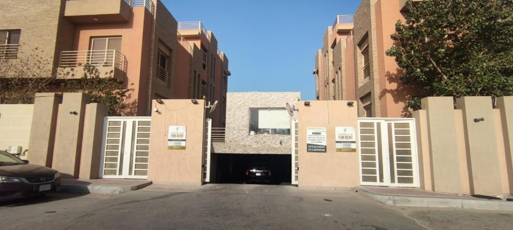 dammam