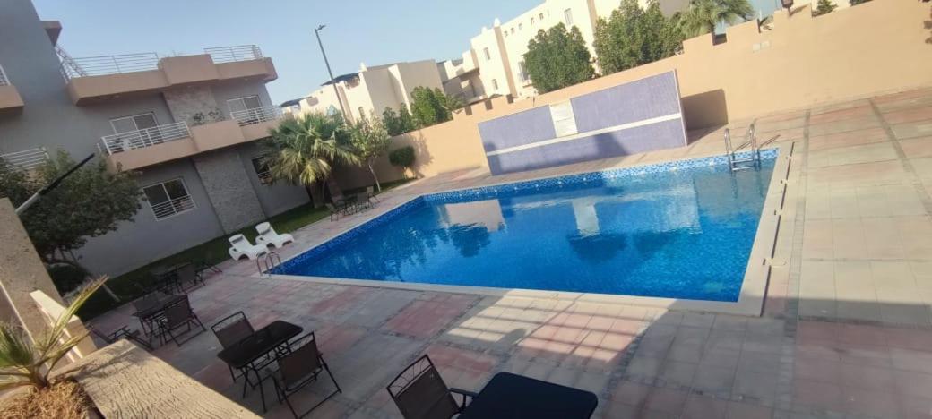 dammam