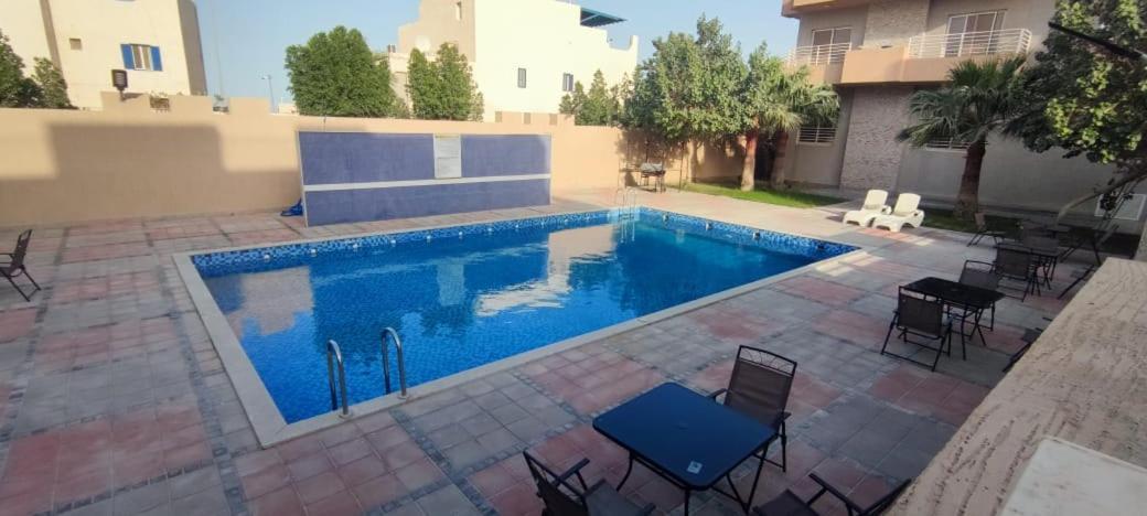dammam