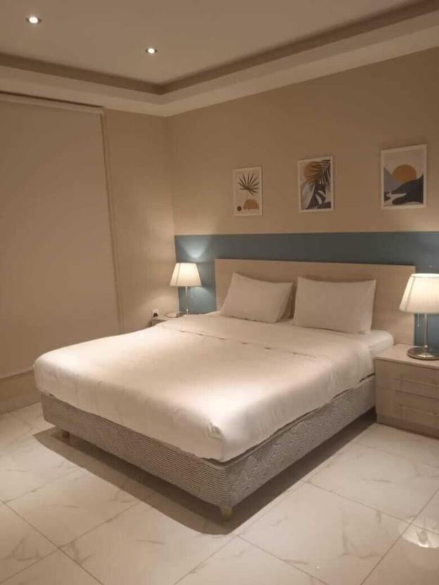 dammam