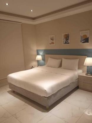 dammam