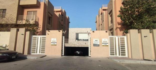 dammam