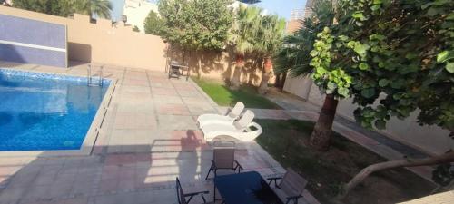 dammam